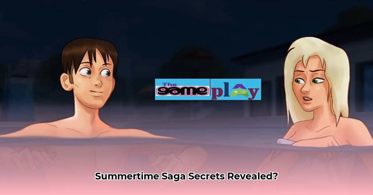 summertime-saga-sex-video